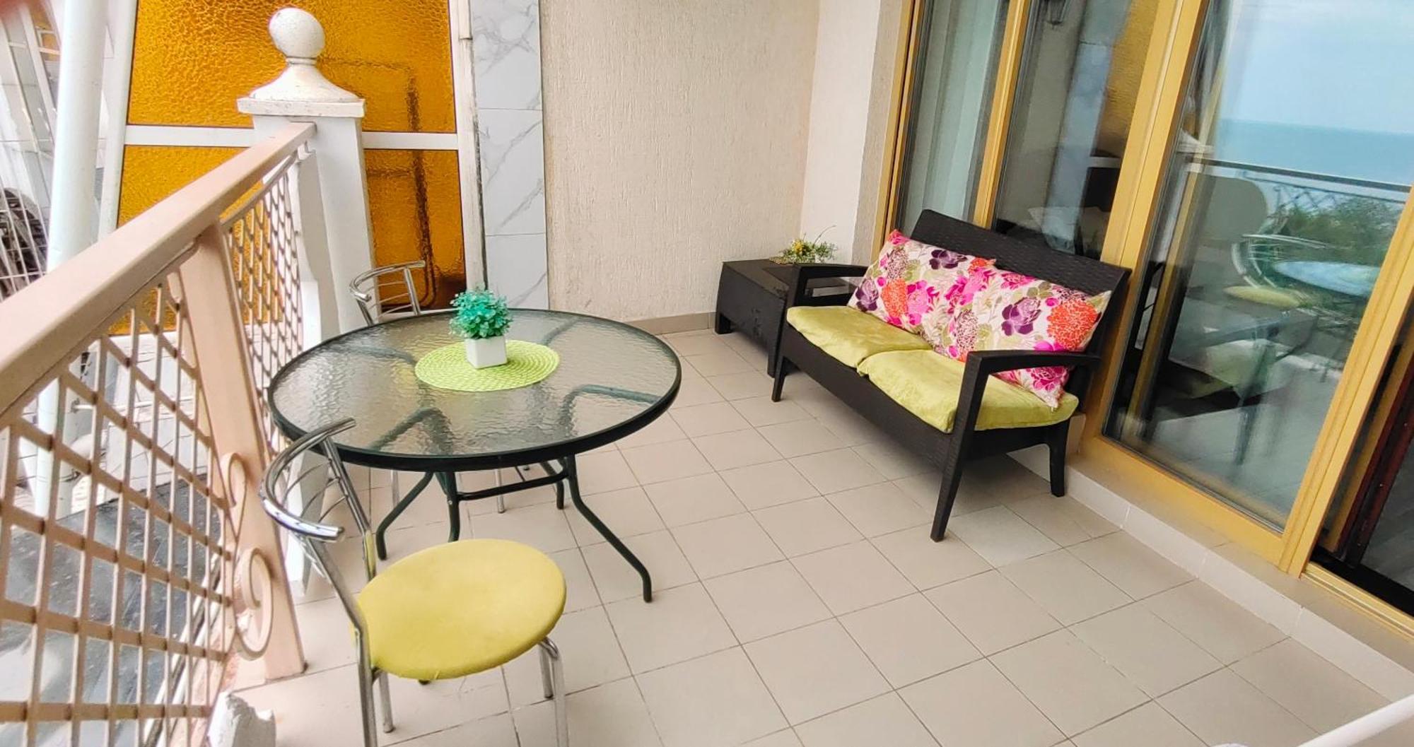 Apartment In Arcadia Palace With Sea View! أوديسا المظهر الخارجي الصورة